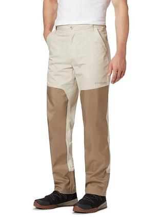 Чоловічі штани phg ptarmigan columbia sportswear