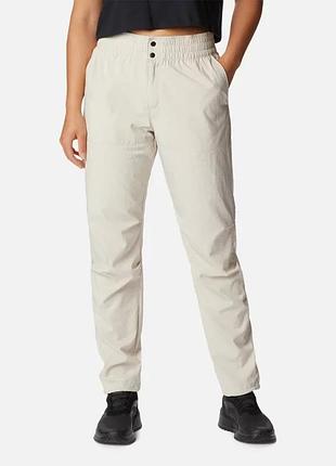 Женские брюки coral ridge columbia sportswear