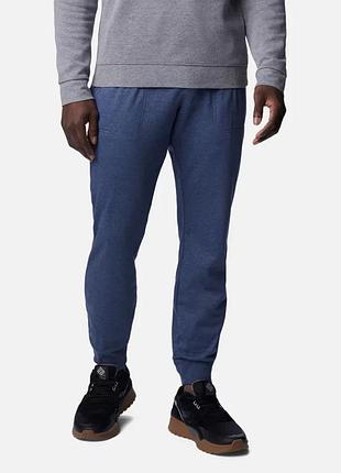 Мужские спортивные джоггеры shell ridge columbia sportswear