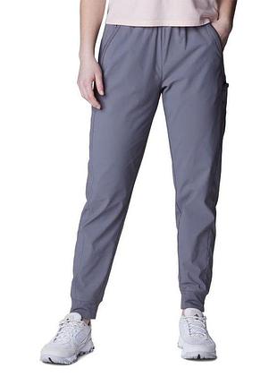 Женские джоггеры leslie falls columbia sportswear