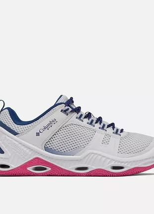 Жіноче взуття pfg pro sport columbia sportswear