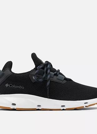 Жіноче взуття columbia vent columbia sportswear aero