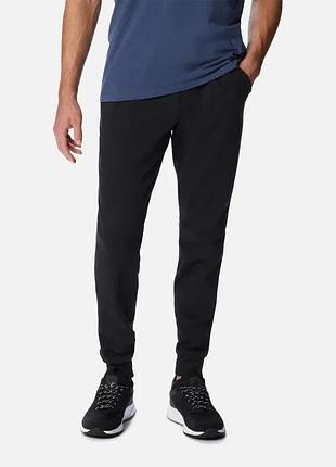Мужские джоггеры mountain view columbia sportswear ii omni-heat columbia sportswear