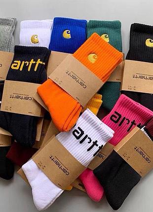Чорні шкарпетки carhartt білі шкарпетки carhartt шкарпетки carhartt теплі шкарпетки carhartt шкарпетки кархарт