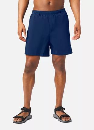Мужские водные шорты pfg backcast iii columbia sportswear