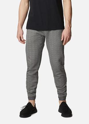 Чоловічі джоггери columbia lodge columbia sportswear iii