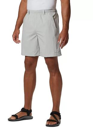 Мужские водные шорты pfg backcast iii columbia sportswear