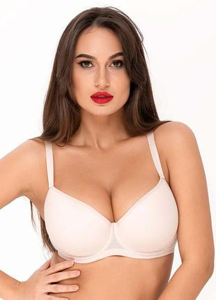 Бюст спейсер kalyna 5188 піон 85c