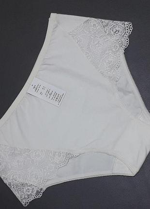 Труси, калинка, 255, пил, 80-105 (xl) 95-120 (4xl)