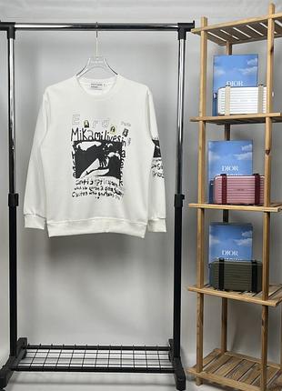 Лонгслів enfants riches deprimes | erd long sleeve ( s m l xl )