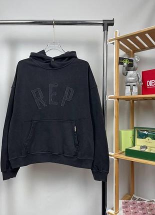 Hoodie represent | represent худі ( усі розміри )