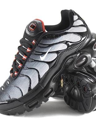 Найк аир макс плюс тн. подростковые кроссовки весна лето осень nike air max plus tn кроссовки унисекс.