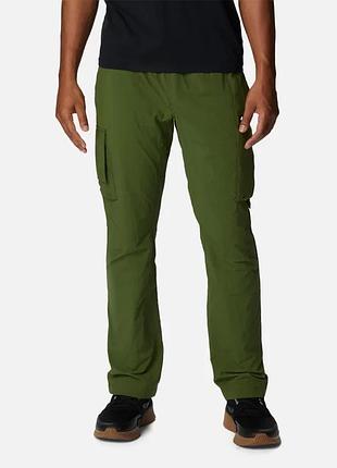 Мужские брюки deschutes valley columbia sportswear