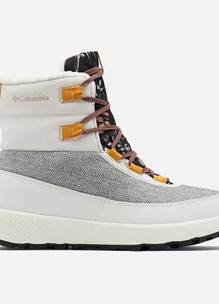 Жіночий осінній нахил піку ™ luxe boot