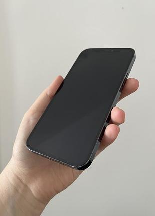 Iphone 12 pro 256 gb 3