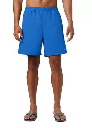 Мужские водные шорты pfg backcast iii columbia sportswear