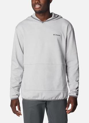 Чоловіча толстовка stone canyon columbia sportswear