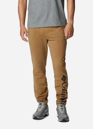 Мужские джоггеры columbia trek columbia sportswear