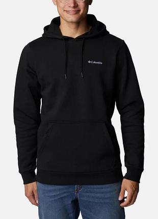 Чоловіча толстовка csc columbia sportswear graphic
