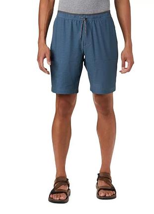 Мужские шорты twisted creek columbia sportswear