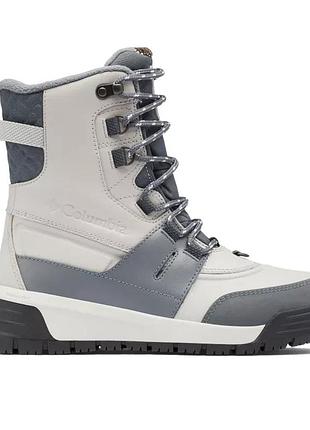 Женские ботинки bugaboot columbia sportswear celsius plus omni-heat columbia sportswear infinity