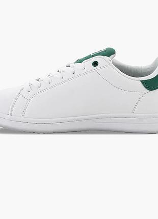 Urbanshop com ua кроссовки мужские fila crosscourt 2 nt white ffm019553137 размеры запитуйте