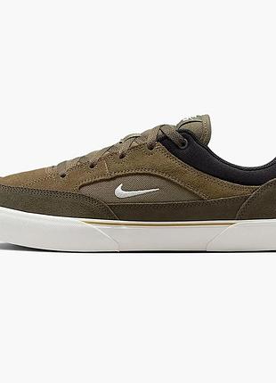 Urbanshop com ua кроссовки мужские nike malor medium olive fv6064-200 размеры запитуйте
