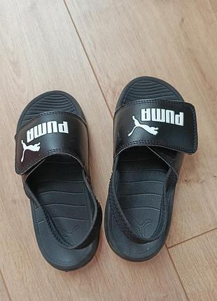 Puma popcut 2.0 6