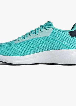 Urbanshop com ua кросівки унісекс adidas response runner turquoise ih3582 розміри запитуйте