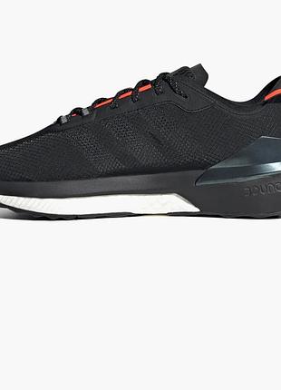 Urbanshop com ua кроссовки унисекс adidas avryn shoes black hp5980 размеры запитуйте