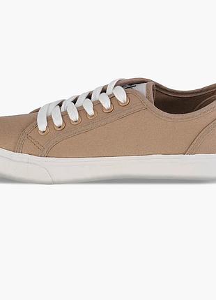 Urbanshop com ua кеды женские lee cooper beige lcw22310831l размеры запитуйте