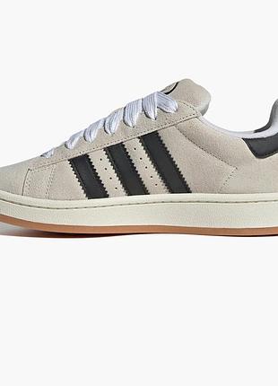 Urbanshop com ua кроссовки женские adidas campus 00s grey gy0042 размеры запитуйте