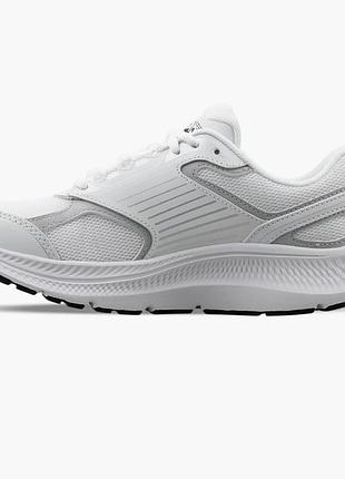Urbanshop com ua кросівки жіночі skechers go run consistent 2.0 white 128606-wsl розміри запитуйте