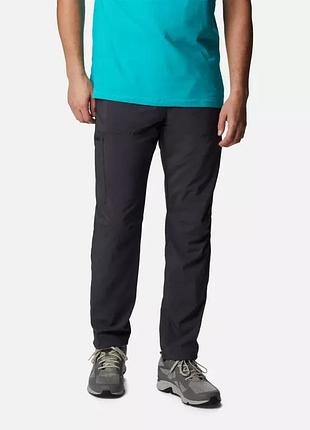 Мужские брюки без застежек coral ridge columbia sportswear