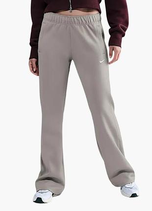 Urbanshop com ua штани жіночі nike wr mr poly grey hj1016-009 розміри запитуйте