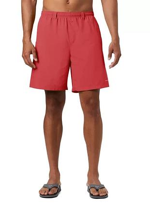 Мужские водные шорты pfg backcast iii columbia sportswear