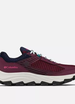 Женские дышащие кроссовки hatana columbia sportswear
