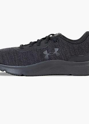 Urbanshop com ua кроссовки женские under armour mojo 2 grey 3024131-002 размеры запитуйте