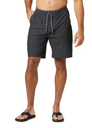 Мужские шорты twisted creek columbia sportswear
