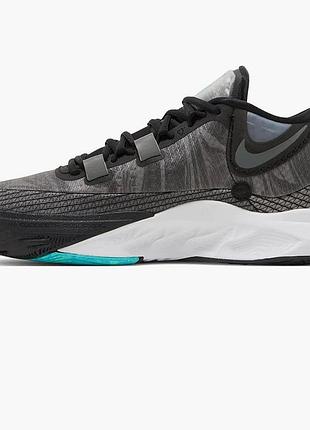 Urbanshop com ua кроссовки унисекс nike kyrie 8 grey dj6017-001 размеры запитуйте