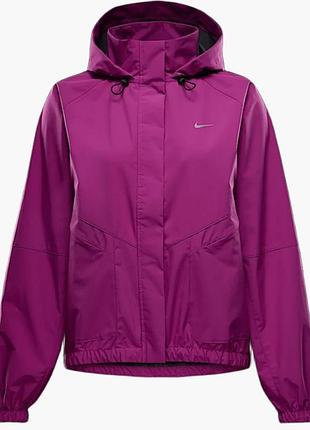Urbanshop com ua ветровка женская nike swift pink fb7492-518 размеры запитуйте