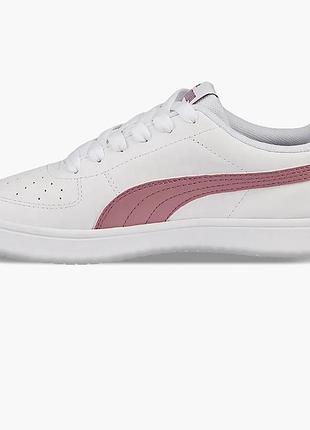 Urbanshop com ua кросівки жіночі puma rickie white 387607-04 розміри запитуйте