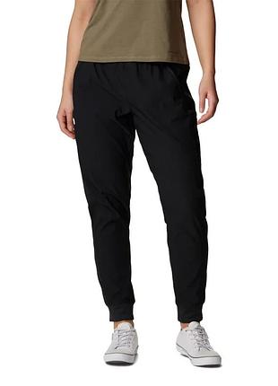 Жіночі джоггери leslie falls columbia sportswear