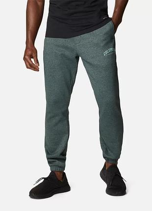 Мужские джоггеры columbia trek columbia sportswear