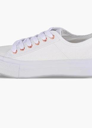 Urbanshop com ua кеды женские lee cooper white lcw22310890l размеры запитуйте