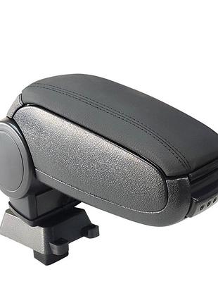 Підлокітник niken luxury для nissan tiida 2004-2011 рр