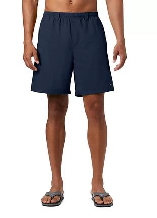 Мужские водные шорты pfg backcast iii columbia sportswear