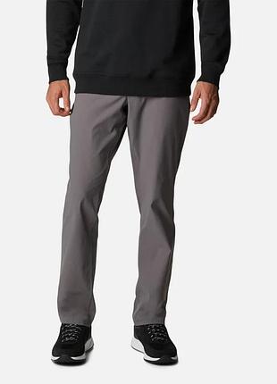 Мужские брюки royce range columbia sportswear