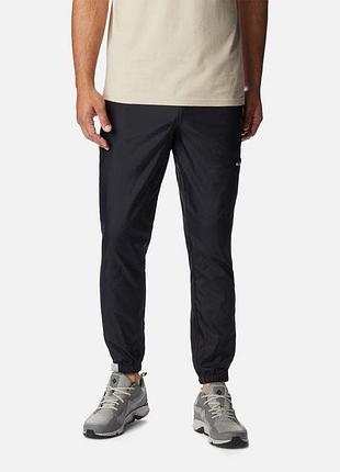 Мужские штаны riptide columbia sportswear wind