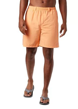 Мужские водные шорты pfg backcast iii columbia sportswear